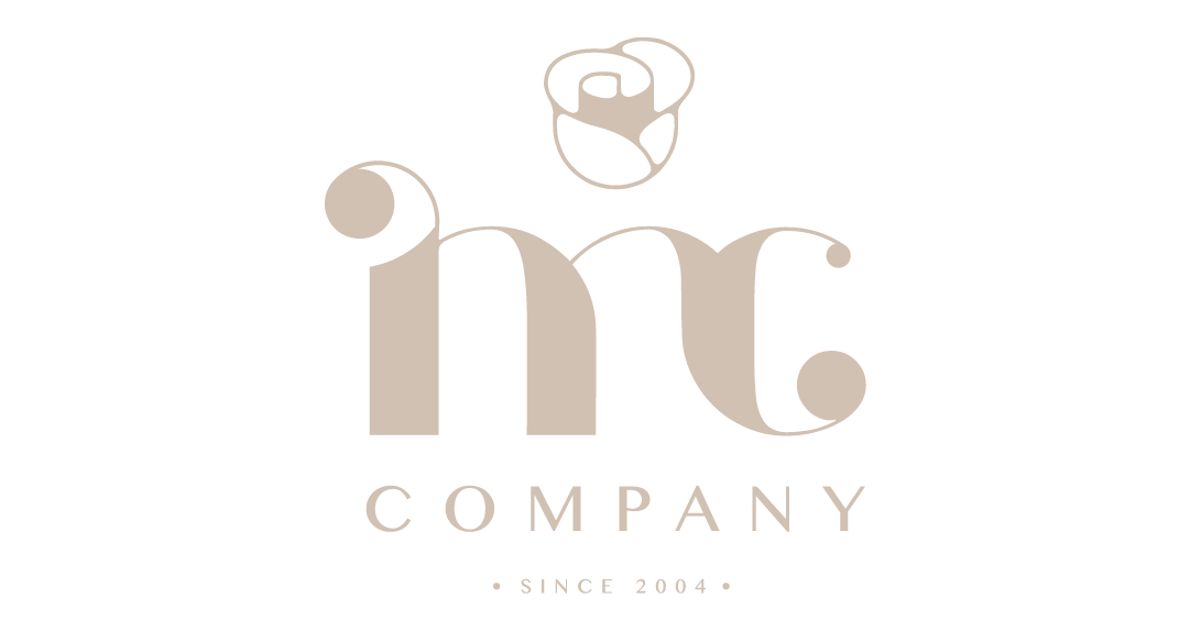mc company